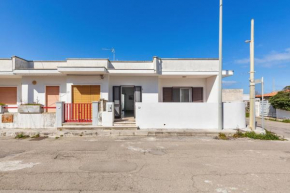 Casa Dalla Zia by BarbarHouse